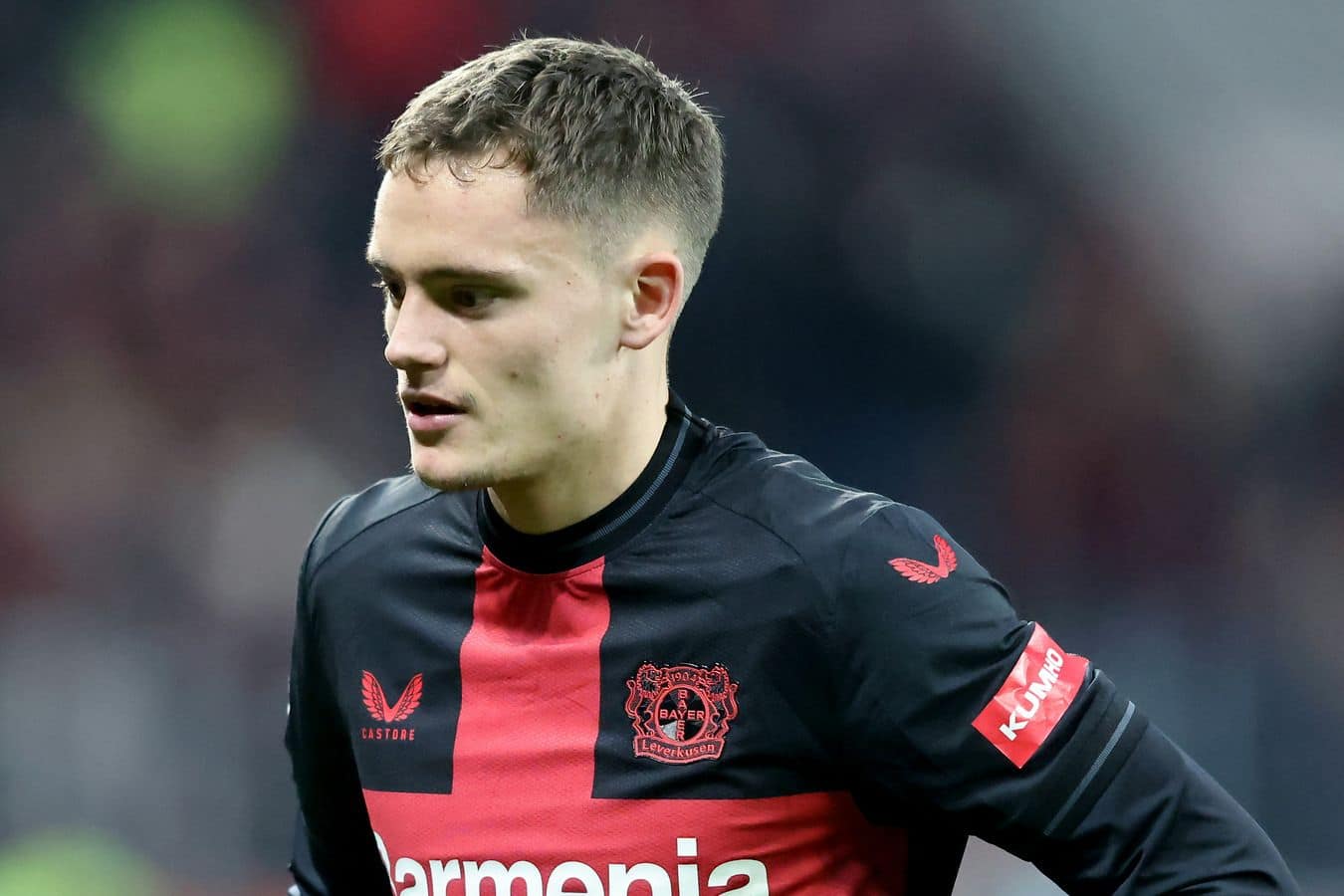 Тактика Манчестер Сити в новом сезоне