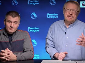 Почему Елагин дурак часть 2