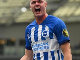 Горожане хотят Фергюсона