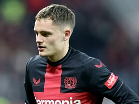 Тактика Манчестер Сити в новом сезоне