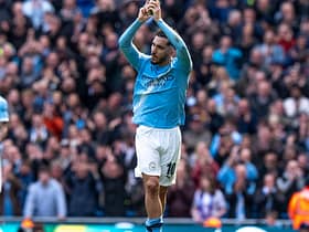 Семеньо о Шерки