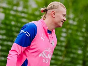 Семенье о Холланде