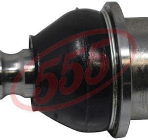 SBN282 опора шаровая 555