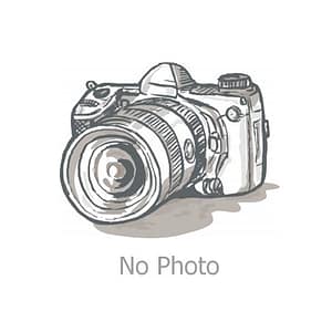 Масло моторное синт. COMMA PD Plus 5W40, 4л.