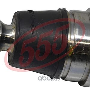 Опора шаровая передняя правая/левая 555 SBN332