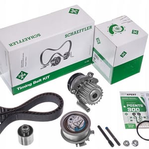 530020110 Ремкомплект ГРМ