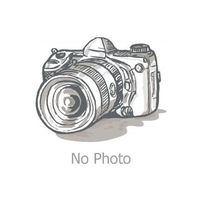 Масло моторное синтетическое COMMA X-FLOW TYPE PD 5W40, 199л.