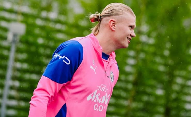 Семенье о Холланде