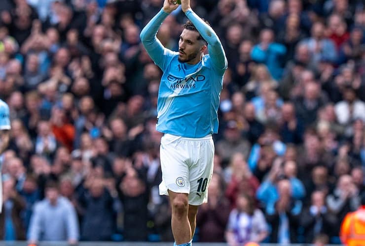 Семеньо о Шерки