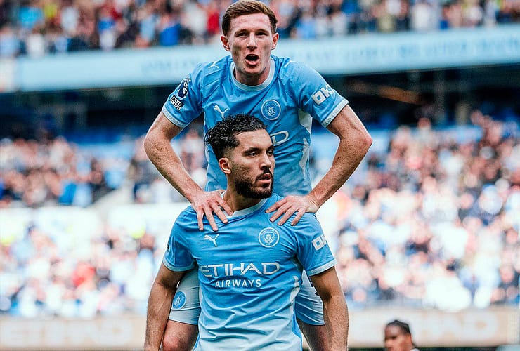 Горожане обыгрывают котов — 5:3