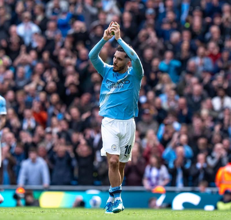 Семеньо о Шерки