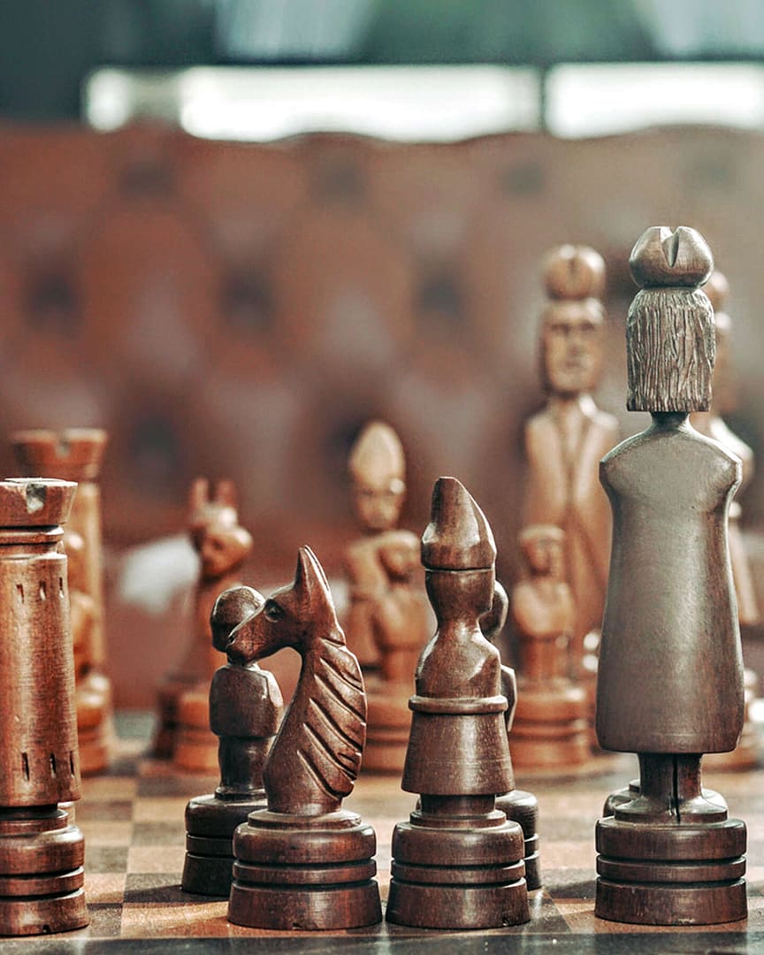 Описание изображения